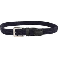 Produktbild von BR Equitation Gürtel Blau 100 cm Unisex