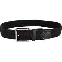 Produktbild von BR Equitation Gürtel Schwarz 100 cm Unisex