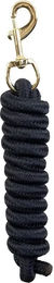 BR Equitation Halfter und Stricke Stratifield Sea aus Messing – Bild 1 von 1