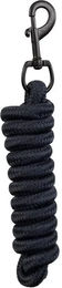 BR Equitation Halfter und Stricke Stratifield Sea Schwarz Mat – Bild 1 von 1