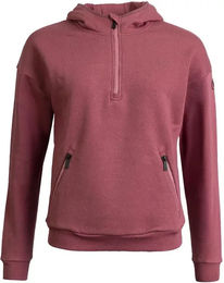 BR Equitation Hoodie Damen Lineke – Bild 1 von 1