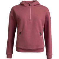 Produktbild von BR Equitation Hoodie Damen Lineke