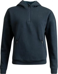 BR Equitation Hoodie Damen Lineke – Bild 1 von 1
