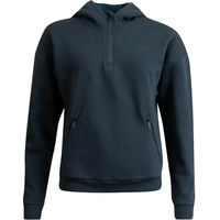 Produktbild von BR Equitation Hoodie Damen Lineke