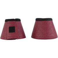 Produktbild von BR Equitation Hufglocken Levonne