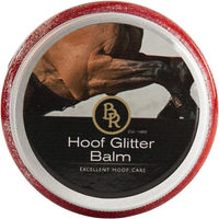 Produktbild von BR Equitation Hufsalbe zur Hufpflege 250 ml Rot