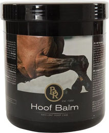 Produktbild von BR Equitation Hufsalbe zur Hufpflege 4500g