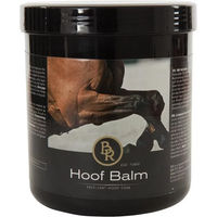 Produktbild von BR Equitation Hufsalbe zur Hufpflege 4500g