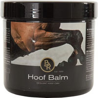 Produktbild von BR Equitation Hufsalbe zur Hufpflege Braun 4500g