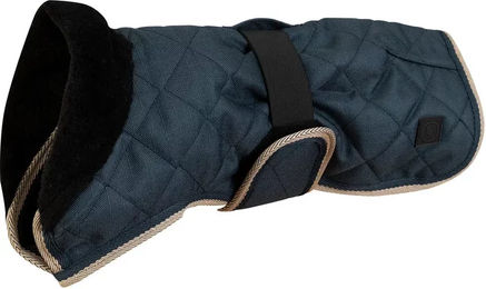 BR Equitation Hundemantel 1200D – Bild 1 von 1
