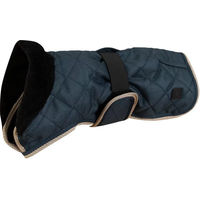 Produktbild von BR Equitation Hundemantel 1200D