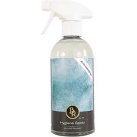 Produktbild von BR Equitation Hygienespray