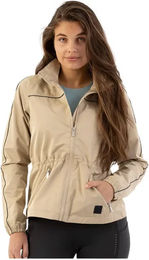 Produktbild von BR Equitation Kate Reitjacke Damen wasserabweisend Beige Grösse M
