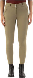Produktbild von BR Equitation Kelsey Reithose Damen Full Grip