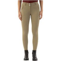 Produktbild von BR Equitation Kelsey Reithose Damen Full Grip