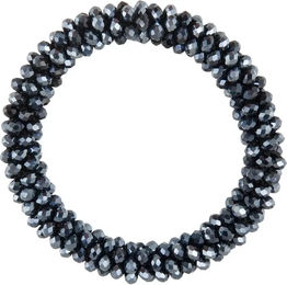 BR Equitation Kiki-Crystal Haargummi Unisex – Bild 1 von 2