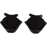 Produktbild von BR Equitation Lambda Kopfhörer-Ohrpolster aus Polyester für Winter für Unisex in Schwarz