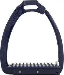 BR Equitation Lavarone Steigbügel – Bild 1 von 2