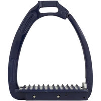 Produktbild von BR Equitation Lavarone Steigbügel