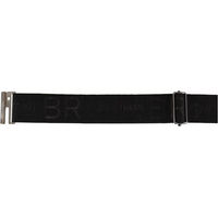 Produktbild von BR Equitation Lavish Gürtel Schwarz Unisex