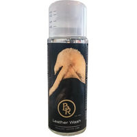 Produktbild von BR Equitation Lederreiniger mit Dosierkappe