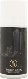 Produktbild von BR Equitation Lederreiniger-Spray