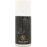 Produktbild von BR Equitation Lederreiniger-Spray