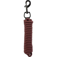 Produktbild von BR Equitation Longe mit Knoten für das Pferdetraining