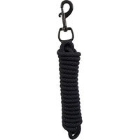 Produktbild von BR Equitation Longe mit Knoten für das Pferdetraining