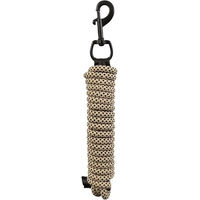 Produktbild von BR Equitation Longe mit Knoten für das Pferdetraining