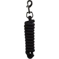 Produktbild von BR Equitation Longe Reiten Eevolv