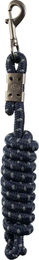 BR Equitation Longe zum Reiten mit Karabinerhaken Seil – Bild 1 von 1
