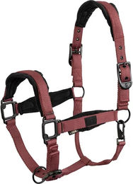 BR Equitation Loran Halfter für Pferde – Bild 1 von 1