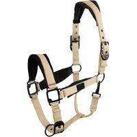 Produktbild von BR Equitation Loran Halfter für Pferde