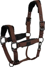 BR Equitation Loran Halfter für Pferde – Bild 1 von 1