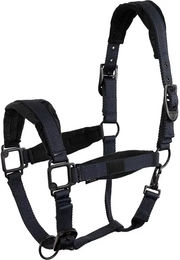 BR Equitation Loran Halfter für Pferde – Bild 1 von 1