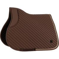 Produktbild von BR Equitation Loreen Satteldecke für Pferde