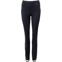 Produktbild von BR Equitation Maeva Reithose für Damen mit Vollgrip in Schwarz oder Blau