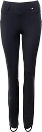 BR Equitation Maeva Reithose Jodhpur Vollgrip Damen – Bild 1 von 2