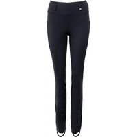 Produktbild von BR Equitation Maeva Reithose Jodhpur Vollgrip Damen