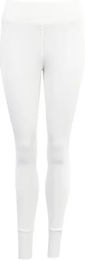 Produktbild von BR Equitation Mandy Reithose für Damen in Weiß Größe 44