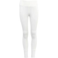 Produktbild von BR Equitation Marjolein Turnier-Reitleggings für Kinder aus Polyester in Blau oder Weiß