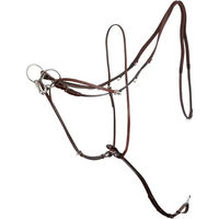 Produktbild von BR Equitation Martingal Harborough Lancaster für Pferde