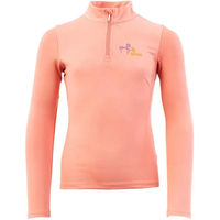 Produktbild von BR Equitation Mini Horse Reitshirt für Kinder in Rosa Bunt
