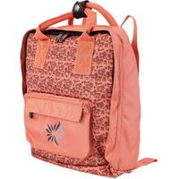 Produktbild von BR Equitation Mini Horse Rucksack für Kinder in Rosa aus Polyester