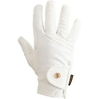 Produktbild von BR Equitation Motion Spark Reithandschuhe
