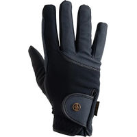 Produktbild von BR Equitation Motion Spark Reithandschuhe