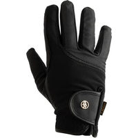 Produktbild von BR Equitation Motion Spark Reithandschuhe
