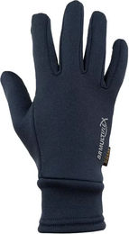 BR Equitation Multiflex Reithandschuhe Winter Blau Unisex Größe L – Bild 1 von 1