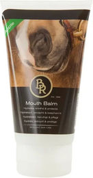 BR Equitation Mundbalsam Mähnen- und Schweifpflege Apfel 150ml – Bild 1 von 2